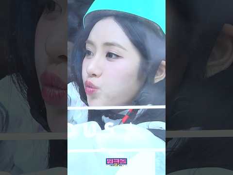 촬영 쉬는 시간 아이돌이 하는 일 thumbnail