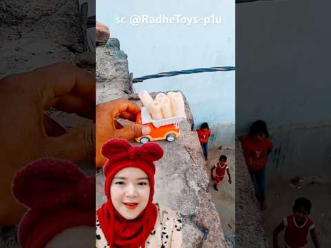 jatohin snacknya‼️RadheToys-p1u thumbnail