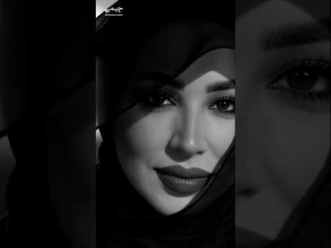 راجع عشمان .. نداء شرارة .. الخميس 8 يناير الساعة 5 على كل المنصات .. #JP_Productions #چيمي thumbnail