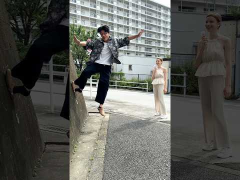 雑誌表紙撮ってみた thumbnail