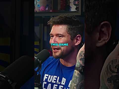 The Funniest Video Game You Can Play thumbnail