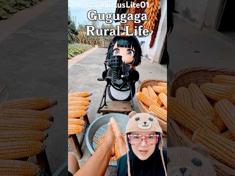 ada alatnya‼️SiriusLite01 thumbnail