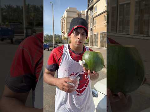 ازااااي الموبايل الزراير ?? thumbnail