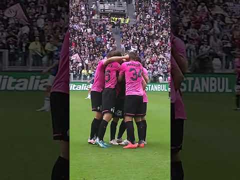DEL PIERO’S LAST GOAL 🥹🔟 | #onthisday #football #shorts thumbnail