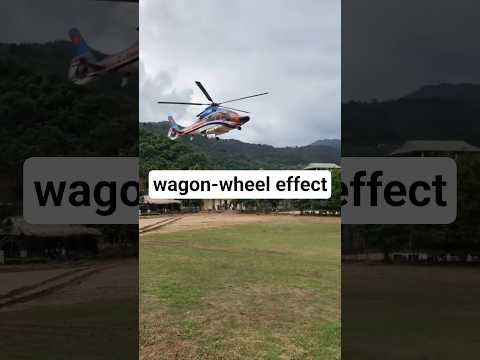 Stroboscopic effect thumbnail