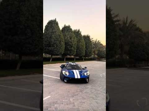 Kesalahan Fatal John Cena: Jual Mobil Super Langka Berujung Gugatan Raksasa. thumbnail