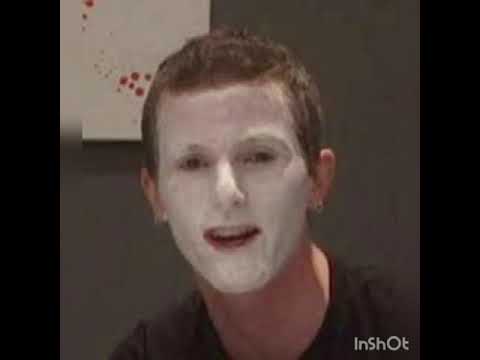 Linus thumbnail