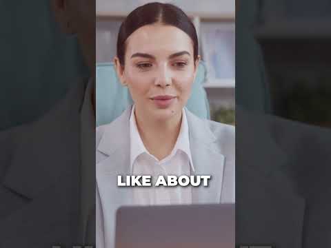 How to Make Money on YouTube Without Going Viral with Alexa Saarenoja thumbnail
