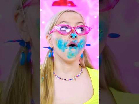 Where is my clothes? Funny moments #funny #shorts #ratata thumbnail