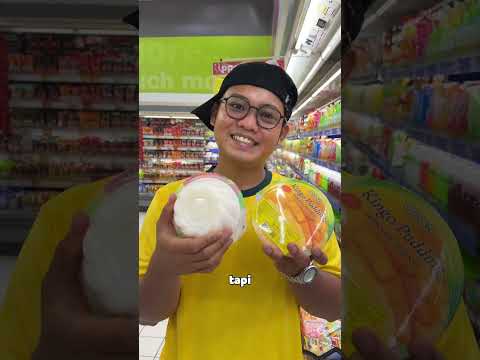 LOH KOK GITU?! thumbnail