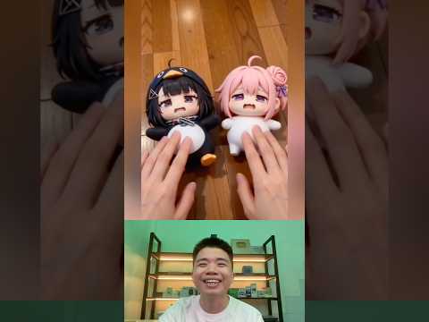 What The Dog Doing P191: Tưởng Làm Được Gì thumbnail