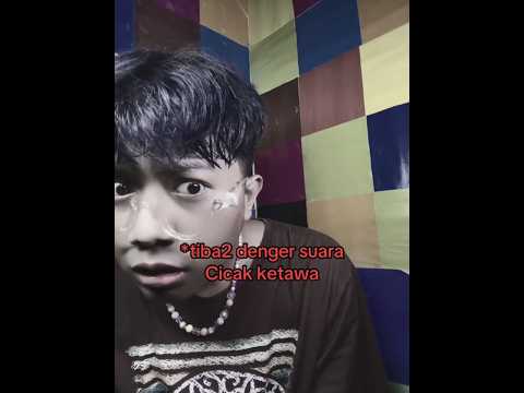 Apalagi kalo udah malem?? #rasyajudge #pov #relate #funny #comedy #fypシ #shorts thumbnail