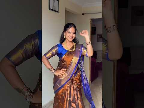 ? #trend #reel #viral thumbnail