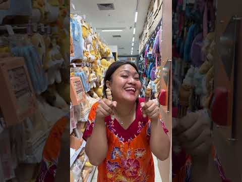 ANAK PINTER🥰 thumbnail