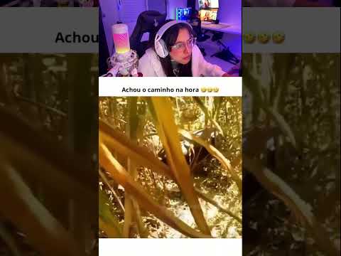 OQUE É AQUILO thumbnail
