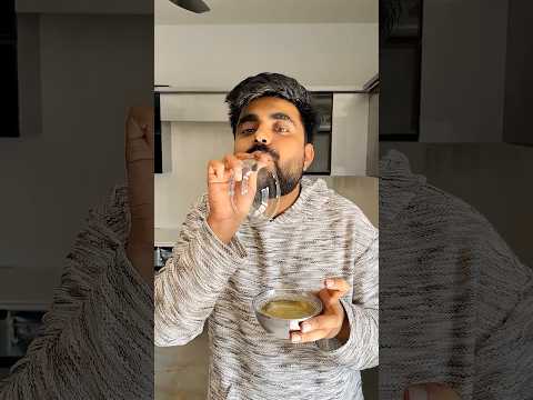 How to Make Water Bubbles at Home ? ?? #dushyantkukreja #shorts thumbnail