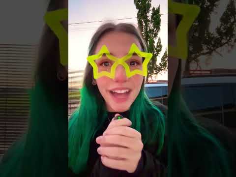 CUROU A DEPRESSAO DA MENINA thumbnail