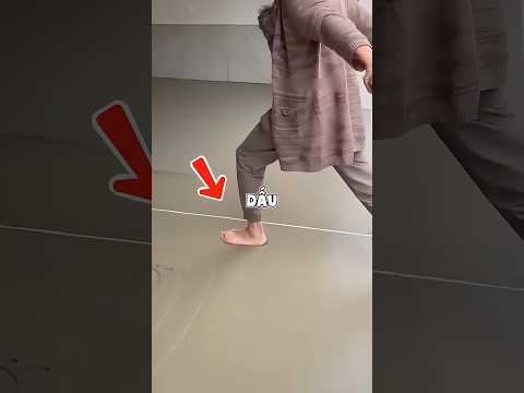 Chú Chó Nhỏ Suýt Phá Hỏng Ngày Đặc Biệt Của Cả Gia Đình 🤔 thumbnail