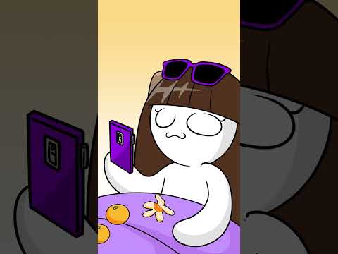 여행에서 돌아온 소맥패밀리 thumbnail