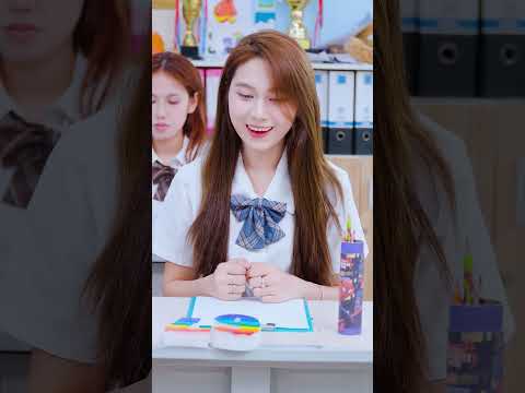 Quick drawing tips for Gojo Satoru from number 67  #anhchinh #kpop#gojo gojo #gojosatoru #drawing thumbnail