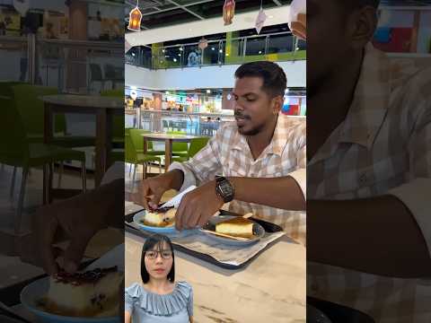 Hai mẹ con muốn bố múc cho ăn #trendingshorts #trendingvideo #shorts #shortsviral #viralshorts thumbnail