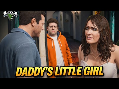 GTA 5 Mission  বাংলা গেমপ্লে – Extreme Action? thumbnail