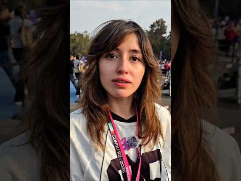Tu amiga que no sabe nada | • Liza Baez • thumbnail