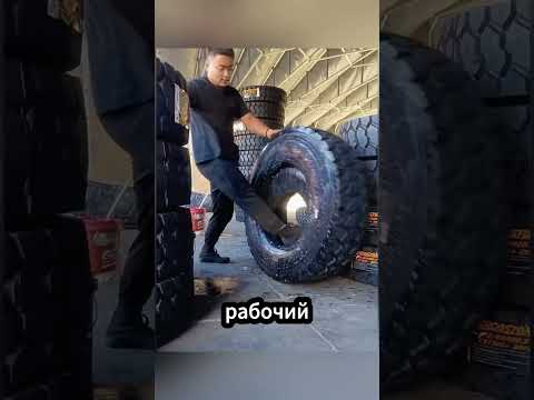 Гениальный Способ Сэкономить На Доставке thumbnail
