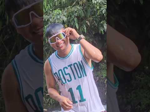 Bahalag di ma Honor, basta dili maka-igit?? thumbnail