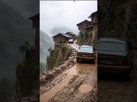 Gara gara insiden tabrakan kita langsung perbaiki jalan? thumbnail