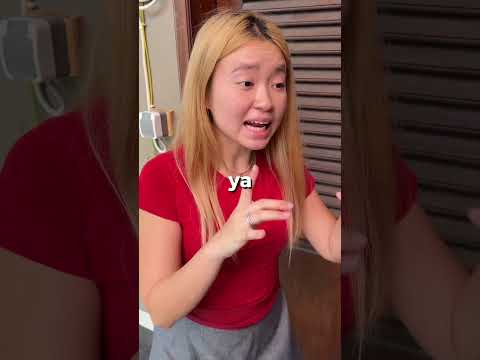 maafin si edwin bu.. thumbnail