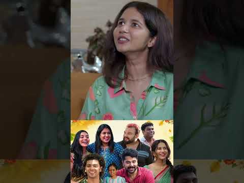 കൊച്ചച്ചൻ പാവമാണ് 🤣 thumbnail