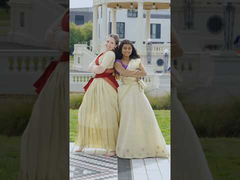 Pavazha Malli ?✨ #SaiAbhyankkar #Hannah #Liyona #ThinkIndie thumbnail