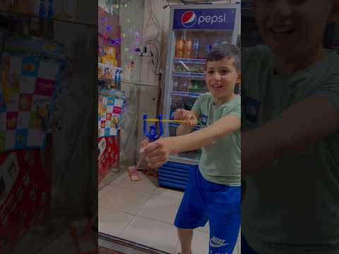 ضربو بل نقيفة #mahdi_الخال thumbnail
