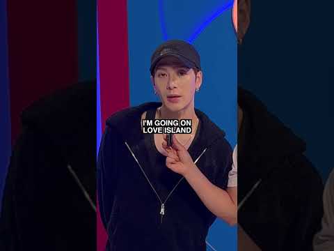 Stop Watch + @jacksonwang thumbnail