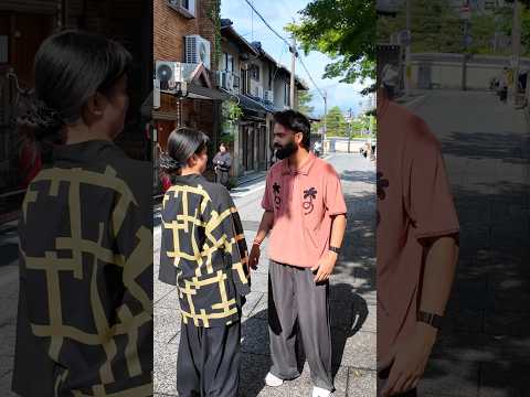 Ye Janti nahi main kon hu #lakhneet #funny thumbnail