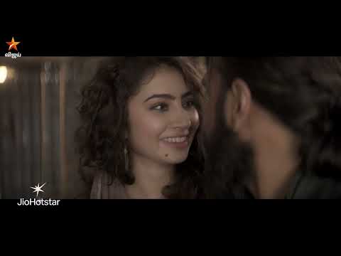 Dhurandhar | World Television Premiere | 31st May 2026 - Promo 2 thumbnail