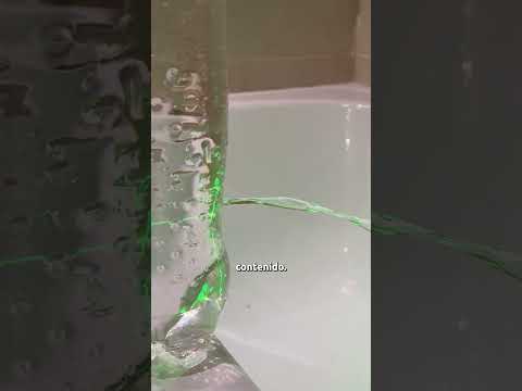 Así Funciona La Fibra Óptica thumbnail