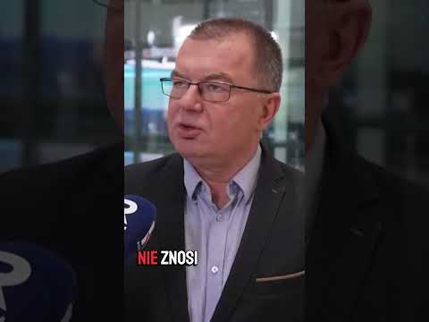 Praworządność w Unii Europejskiej - krytyka podejścia Donalda Tuska do protestów thumbnail
