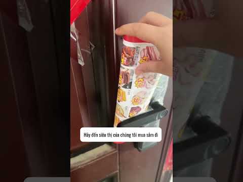 Ai mà ý thức kém quá vậy thumbnail