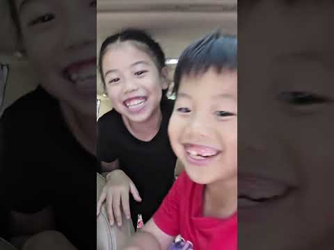 อะไรอะงง…เอ่เอ๊สะกะดุงสักกะดิ้ง? thumbnail