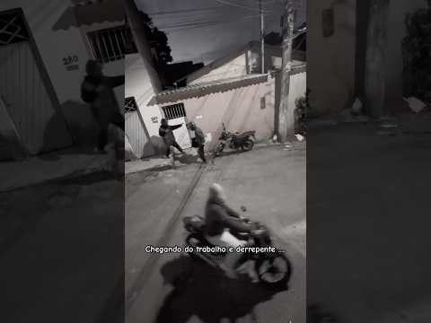 Deixe a sua opinião nos comentários …. Shots vídeos de paródia ação teatro e atuação cinematográfica thumbnail