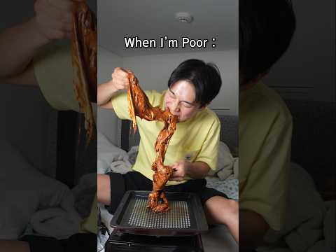 When I'm Poor (Part 4) thumbnail
