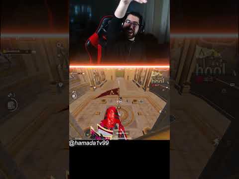 انتبهوا تتعرضوا لهذا الكمين ! thumbnail