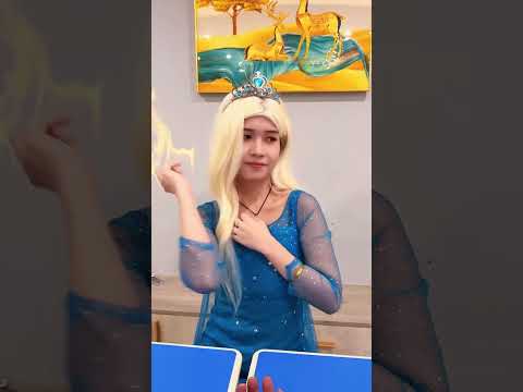 路飞不应该去天堂的吧！ #路飞#海贼王 thumbnail