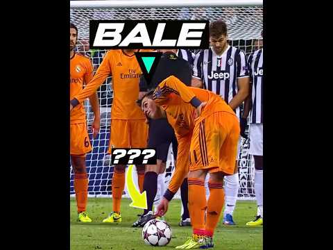 Players vs Insect + GK thumbnail