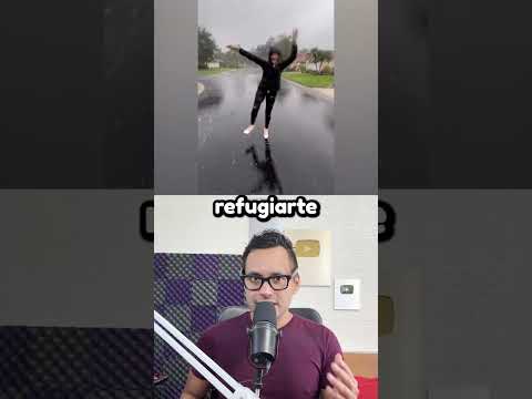 Codigos secretos que todos deben conocer 😮 thumbnail