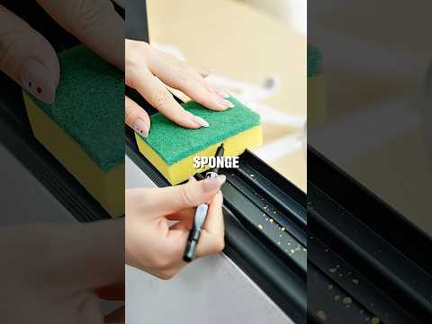 3 Random Hacks That Actually Work thumbnail
