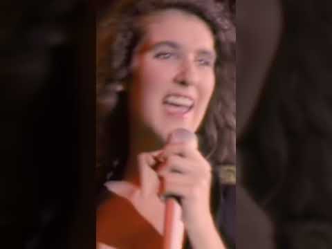“Unison” official music video, now in HD thumbnail
