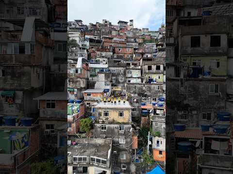 This is brasil ??? thumbnail